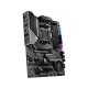 Msi MAG X570 Tomahawk Wi-Fi Motherboard Msi MAG X570 Tomahawk Wi-Fi Motherboard